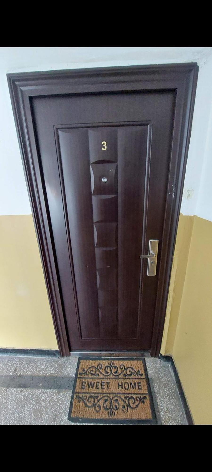 3 Rooms Apartment, Top Center, 1St Floor, Aubg, Free Parking, Pc I5 Ssd, 3 Led Tvs 200 Channels, Wifi, Terrace, Easy-Late Check-In, Stay Before Greece Blagoewgrad Exterior foto